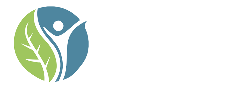 Essential Physical Therapy and Wellness